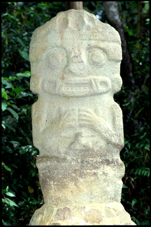 san agustin-32.jpg